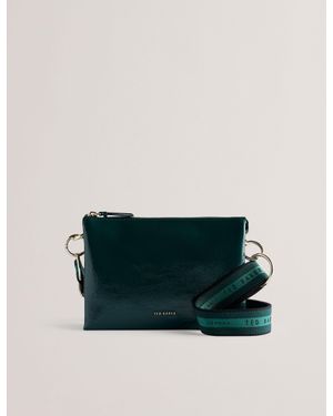 Ted Baker Dawcey - Multicolour