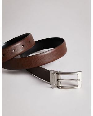 Ted Baker Karmer - Metallic