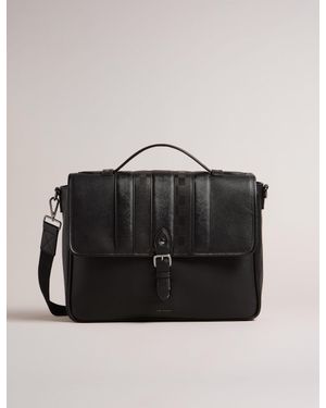 Ted Baker Wayvees - Black