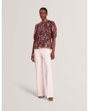 Ted Baker Hahtie - Pink