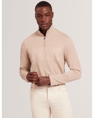 Ted Baker Simoneao - Natural
