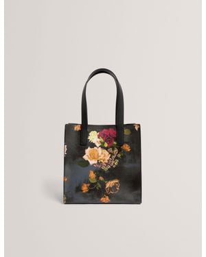 Ted Baker Quencon - Black