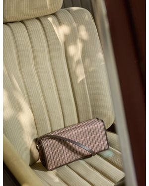 Ted Baker Tylori - Natural