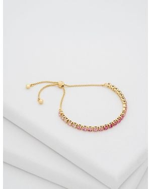 Ted Baker Melrah - Natural