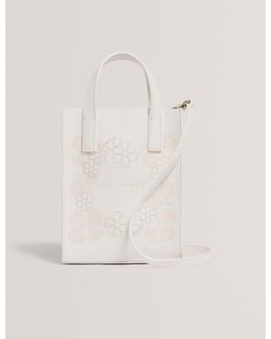Ted Baker Reocon - Natural