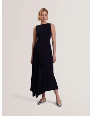 Ted Baker Azzina - Blue