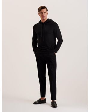 Ted Baker Loular - Black