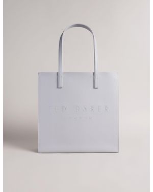 Ted Baker Soocon - Grey