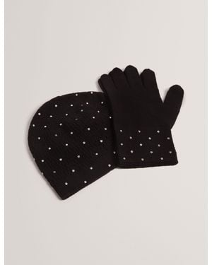 Ted Baker Twynkyl - Black