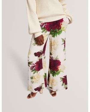 Ted Baker Tomasia - Pink