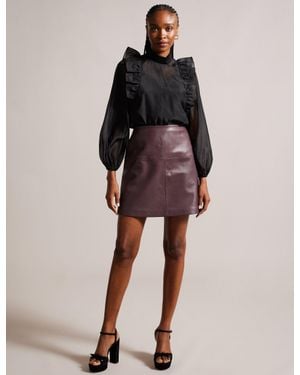 Ted Baker Valiat - Multicolour