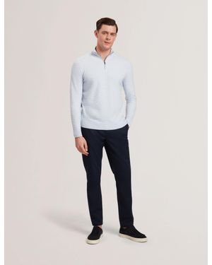 Ted Baker Kurnle - White