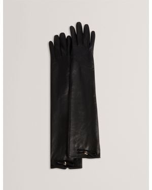 Ted Baker Clau - Black