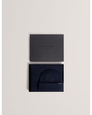 Ted Baker Alliiys - Blue
