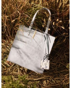 Ted Baker Samal - Blue