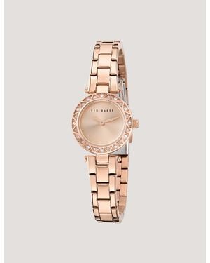 Ted Baker Jolyye - White