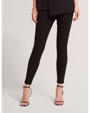 Ted Baker Felinda - Black