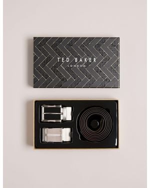 Ted Baker Newbey - Black