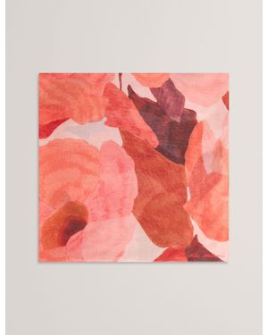 Ted Baker Kimya - Pink