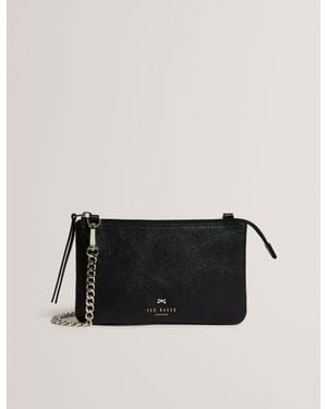 Ted Baker Aleea - Black