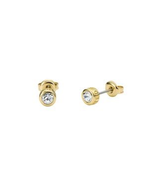 Ted Baker Sinee - Metallic