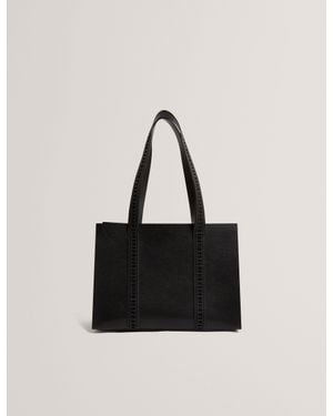 Ted Baker Lanora - Black