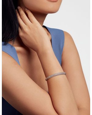 Ted Baker Dotett - Metallic