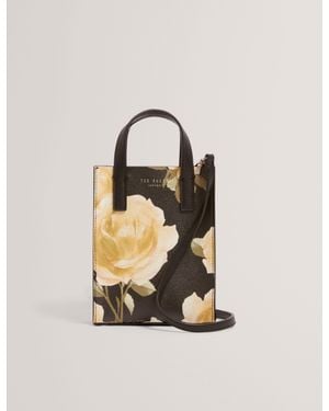 Ted Baker Tiacon - Natural