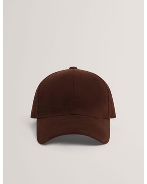 Ted Baker Timmmi - Brown
