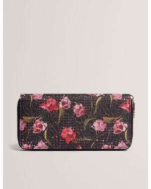 Ted Baker Tuliya - Black