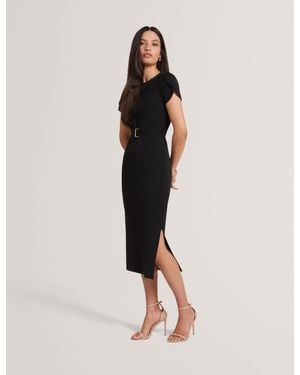 Ted Baker Juliany - Black