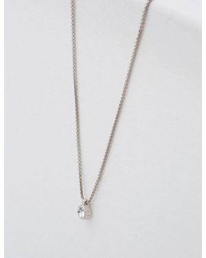 Ted Baker Sininaa - White