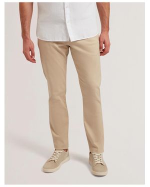 Ted Baker Batford - Natural
