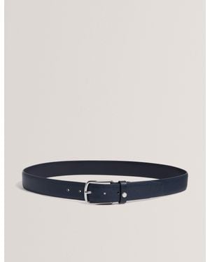 Ted Baker Keiith - Blue