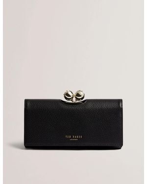 Ted Baker Roosali - Black