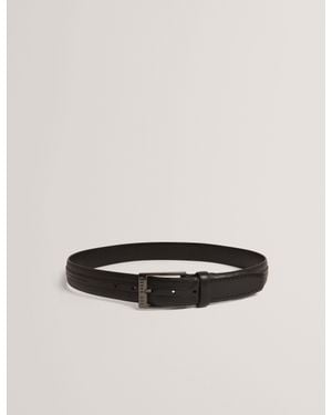 Ted Baker Taylo - Black