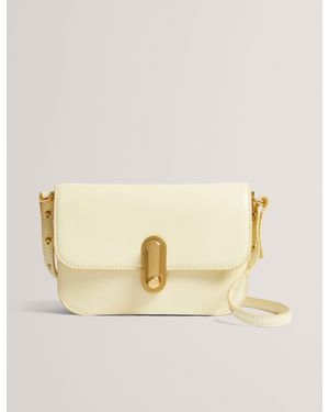 Ted Baker Kkaysa - Natural