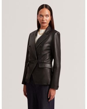 Ted Baker Ejote - Black