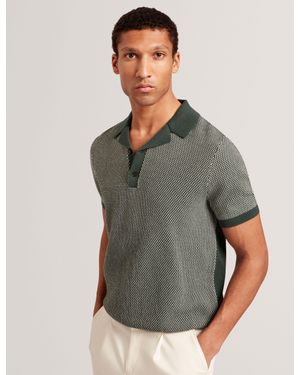 Ted Baker Gregry - Grey