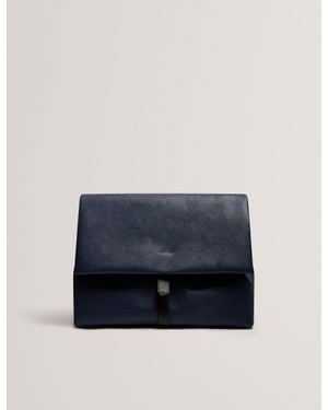 Ted Baker Jaddeen - Blue
