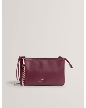 Ted Baker Aleea - Purple