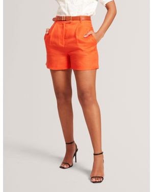 Ted Baker Spira - Orange