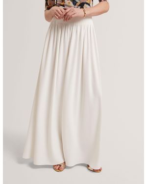 Ted Baker Bracci - Natural