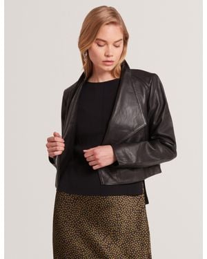 Ted Baker Riyoze - Black