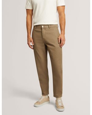 Ted Baker Corbijn - Natural