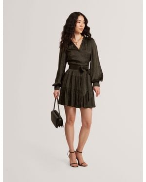 Ted Baker Phoeba - Natural