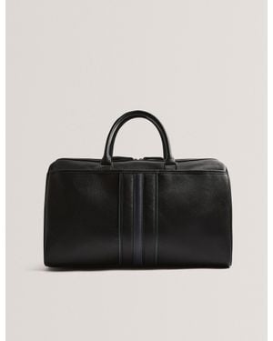 Ted Baker Kelvin - Black