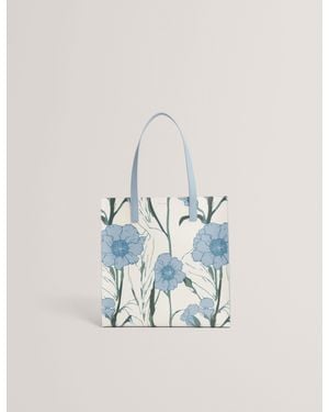 Ted Baker Tipcon - Blue