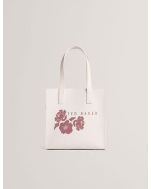 Ted Baker Ripcon - Pink