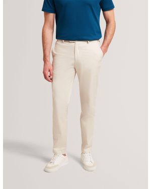 Ted Baker Howeton - Blue